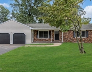 Unit for rent at 821 Bay Avenue, Toms River, NJ, 08753