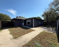 Unit for rent at 2703 Downing Avenue, Dallas, TX, 75216
