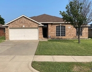 Unit for rent at 1004 Cutting Horse Drive, Mansfield, TX, 76063
