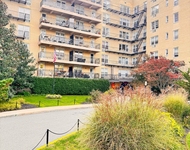 Unit for rent at 23-50 Water's Edge Drive, Bayside, NY 11360
