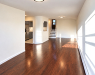 Unit for rent at 1209 East 66th Street, Brooklyn, NY, 11234