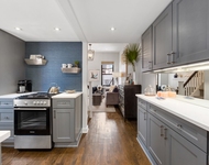 Unit for rent at 170 East 92nd Street, New York, NY 10128