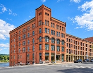 Unit for rent at 155 River St, Troy, NY, 12180