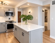 Unit for rent at 4 Martine Avenue, White Plains, NY, 10606