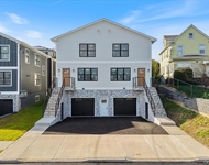 Unit for rent at 101 Thurton Place, Yonkers, NY, 10704