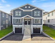 Unit for rent at 93 Thurton Place, Yonkers, NY, 10704
