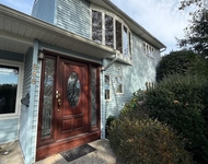 Unit for rent at 888 Custer Street, Valley Stream, NY, 11580