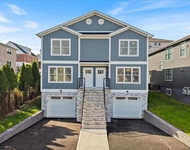 Unit for rent at 89 Thurton Place, Yonkers, NY, 10704