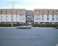 Unit for rent at 31 Casino Street, Freeport, NY, 11520