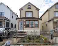 Unit for rent at 11642 142nd Street, Jamaica, NY, 11436