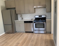 Unit for rent at 23801 Braddock Avenue, Bellerose, NY, 11426
