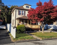Unit for rent at 16 Pershing Avenue, Ossining, NY, 10562