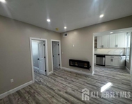 Unit for rent at 40-2f E 15 Street, Bayonne, NJ, 07002