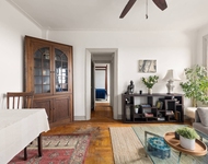 Unit for rent at 1710 Carroll Street, Brooklyn, NY, 11213