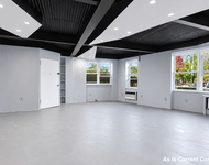 Unit for rent at 207 Ocean Parkway, Brooklyn, NY, 11218