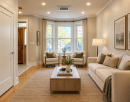 Unit for rent at 128 E 28th Street, Brooklyn, NY, 11226