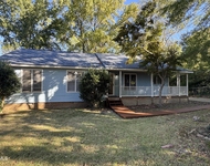 Unit for rent at 1017 Northview Street, Garner, NC, 27529