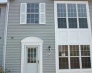 Unit for rent at 3683 Dahlgren Place, DUMFRIES, VA, 22026