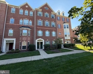 Unit for rent at 21585 Zuknick Terrace, ASHBURN, VA, 20147