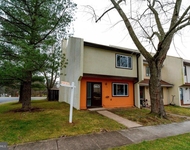 Unit for rent at 1198 Dublin Place, HERNDON, VA, 20170