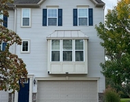 Unit for rent at 10 Parkers Mill Boulevard, MT HOLLY, NJ, 08060