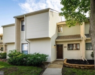 Unit for rent at 63 Viburnum Lane, MT LAUREL, NJ, 08054