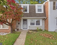 Unit for rent at 19 Ridgewood Place, WILLINGBORO, NJ, 08046