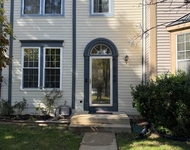 Unit for rent at 10799 Kitchener Court, BOWIE, MD, 20721
