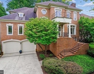 Unit for rent at 6706 Honesty Drive, BETHESDA, MD, 20817