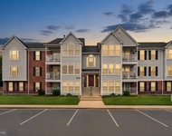 Unit for rent at 609 Himes Avenue, FREDERICK, MD, 21703