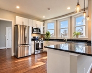 Unit for rent at 5203 Carroll Place, BALTIMORE, MD, 21227