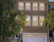 Unit for rent at 8132 Villaggio Drive, MILLERSVILLE, MD, 21108