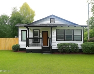 Unit for rent at 1759 Davidson Street, Jacksonville, FL, 32207