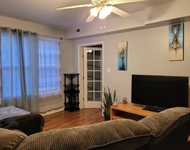 Unit for rent at 1305 E 71st Place, Chicago, IL, 60619