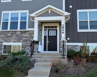 Unit for rent at 2846 Kessler Drive, Mundelein, IL, 60060