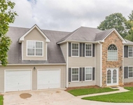 Unit for rent at 608 Chartwell Court, Winder, GA, 30680