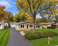 Unit for rent at 106 69th Street, Darien, IL, 60561