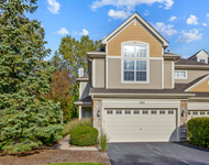 Unit for rent at 382 Vaughn Circle, Aurora, IL, 60502