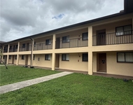 Unit for rent at 610 Gerald Avenue, Lehigh Acres, FL, 33936