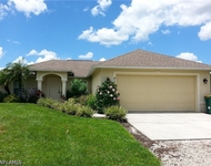 Unit for rent at 421 16th Street Ne, Naples, FL, 34120