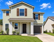 Unit for rent at 8231 Wooded Terrace Lane, Humble, TX, 77338