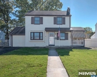 Unit for rent at 52 Elmwood, Elmwood Park, NJ, 07407