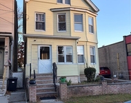 Unit for rent at 12 Argyle, Kearny, NJ, 07032