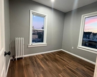 Unit for rent at 108 Gamewell, Hackensack, NJ, 07601