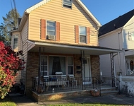 Unit for rent at 44 Vreeland, East Rutherford, NJ, 07073