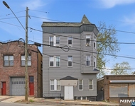 Unit for rent at 68 Mill, Belleville, NJ, 07109