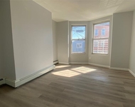 Unit for rent at 41 Halstead, Kearny, NJ, 07032