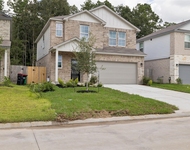 Unit for rent at 7806 Bergamot Cir, Magnolia, TX, 77354