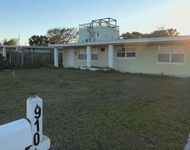 Unit for rent at 910 S Orlando Avenue, Cocoa Beach, FL, 32931