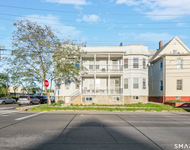 Unit for rent at 174 Logan Street, Bridgeport, CT, 06607